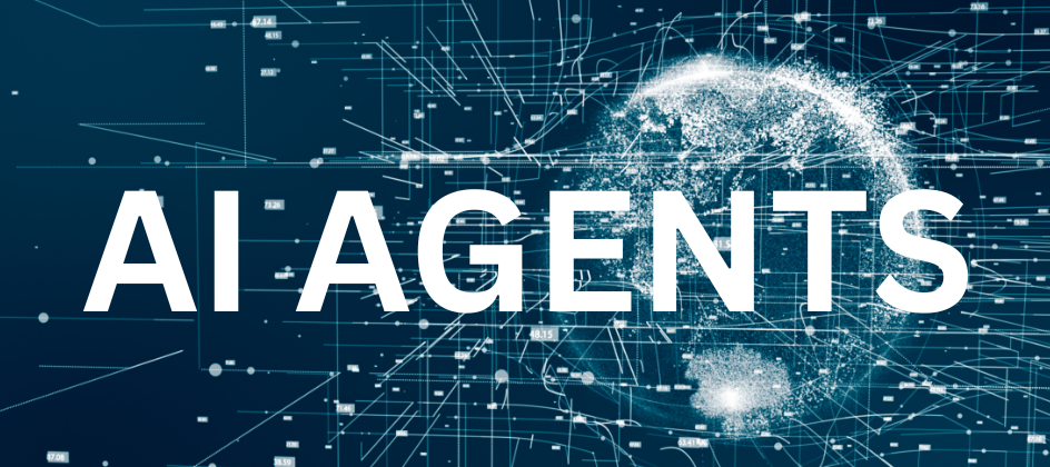 [Report] AI agents market to be worth $52.62 billion by 2030, MarketsandMarkets